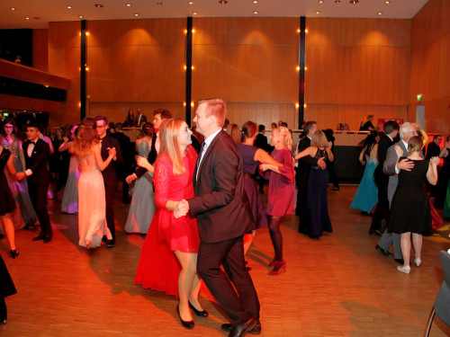 Abschlussball Helmbrechts TS Swing 1.12.18 Festsaal Freiheitshalle – Foto 19