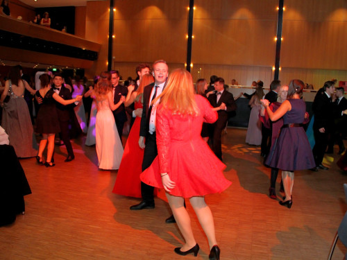 Abschlussball Helmbrechts TS Swing 1.12.18 Festsaal Freiheitshalle – Foto 20