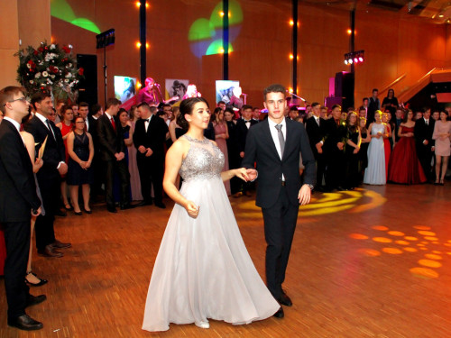 Abschlussball Helmbrechts TS Swing 1.12.18 Festsaal Freiheitshalle – Foto 36