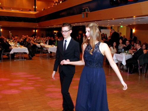 Abschlussball Helmbrechts TS Swing 1.12.18 Festsaal Freiheitshalle – Foto 37