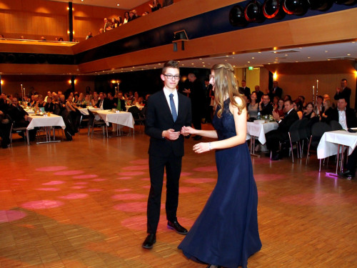 Abschlussball Helmbrechts TS Swing 1.12.18 Festsaal Freiheitshalle – Foto 38