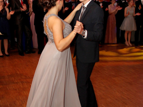 Abschlussball Helmbrechts TS Swing 1.12.18 Festsaal Freiheitshalle – Foto 39