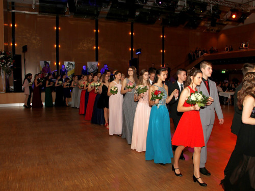 Abschlussball Helmbrechts TS Swing 1.12.18 Festsaal Freiheitshalle – Foto 44