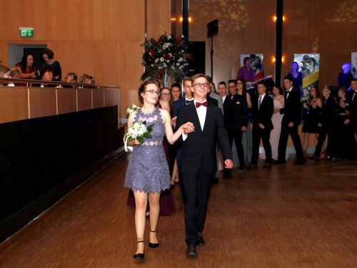Abschlussball Helmbrechts TS Swing 1.12.18 Festsaal Freiheitshalle – Foto 45