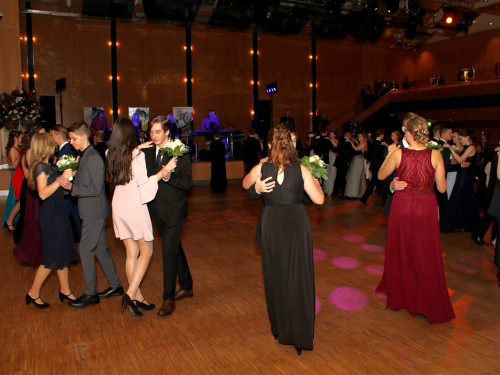 Abschlussball Helmbrechts TS Swing 1.12.18 Festsaal Freiheitshalle – Foto 46