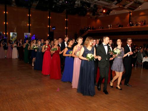 Abschlussball Helmbrechts TS Swing 1.12.18 Festsaal Freiheitshalle – Foto 47
