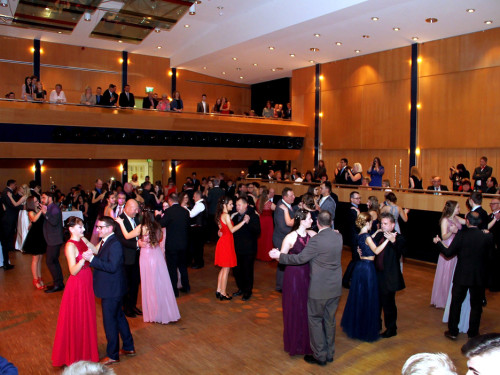 Abschlussball Helmbrechts TS Swing 1.12.18 Festsaal Freiheitshalle – Foto 50