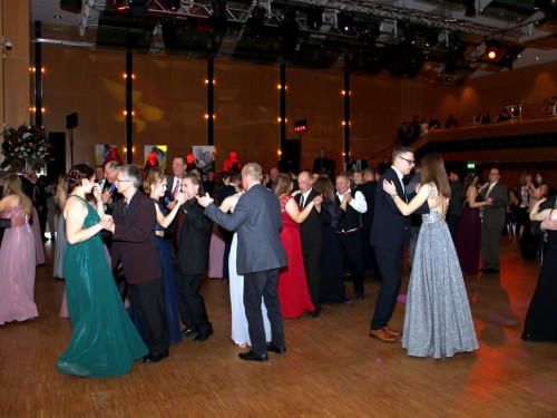 Abschlussball Helmbrechts TS Swing 1.12.18 Festsaal Freiheitshalle – Foto 51