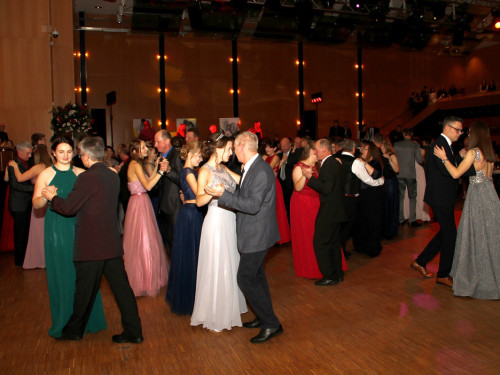 Abschlussball Helmbrechts TS Swing 1.12.18 Festsaal Freiheitshalle – Foto 52