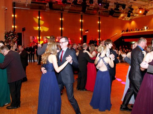 Abschlussball Helmbrechts TS Swing 1.12.18 Festsaal Freiheitshalle – Foto 53
