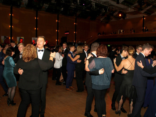 Abschlussball Helmbrechts TS Swing 1.12.18 Festsaal Freiheitshalle – Foto 54