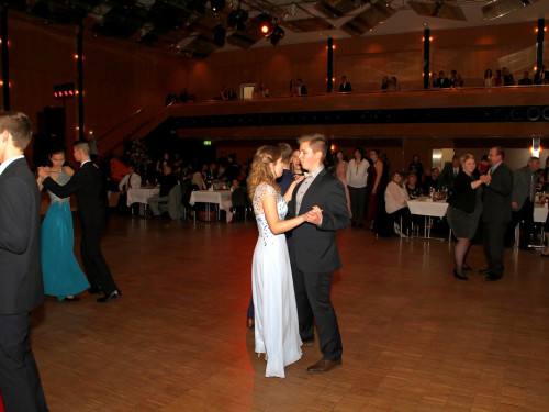 Abschlussball Helmbrechts TS Swing 1.12.18 Festsaal Freiheitshalle – Foto 56