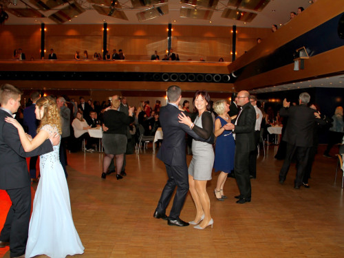Abschlussball Helmbrechts TS Swing 1.12.18 Festsaal Freiheitshalle – Foto 57