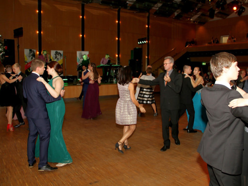 Abschlussball Helmbrechts TS Swing 1.12.18 Festsaal Freiheitshalle – Foto 59