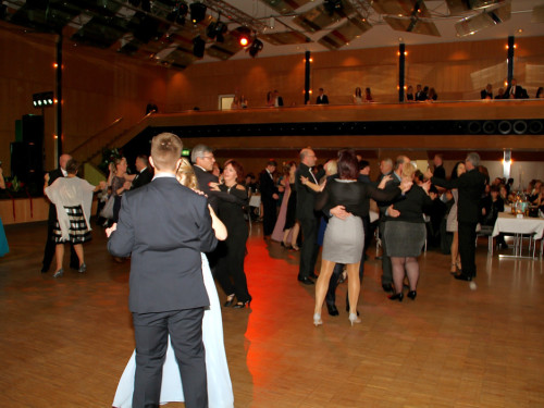 Abschlussball Helmbrechts TS Swing 1.12.18 Festsaal Freiheitshalle – Foto 60