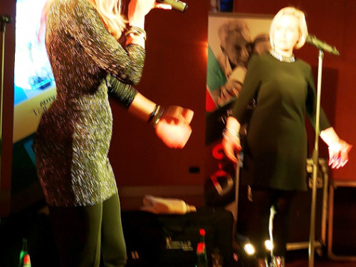 Abschlussball Helmbrechts TS Swing 1.12.18 Festsaal Freiheitshalle – Foto 14