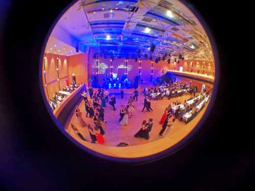 Abschlussball Helmbrechts TS Swing 1.12.18 Festsaal Freiheitshalle – Foto 17