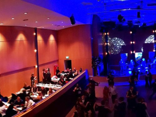 Abschlussball Helmbrechts TS Swing 1.12.18 Festsaal Freiheitshalle – Foto 18