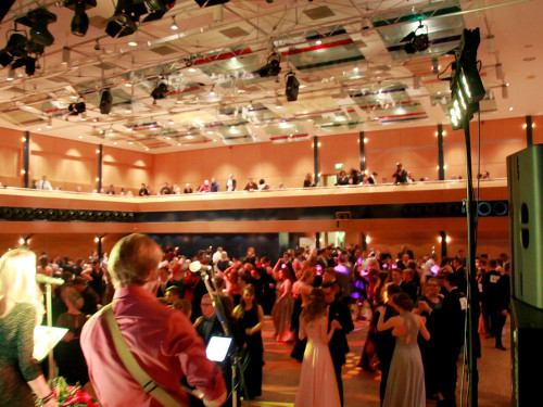 Abschlussball Helmbrechts TS Swing 1.12.18 Festsaal Freiheitshalle – Foto 19