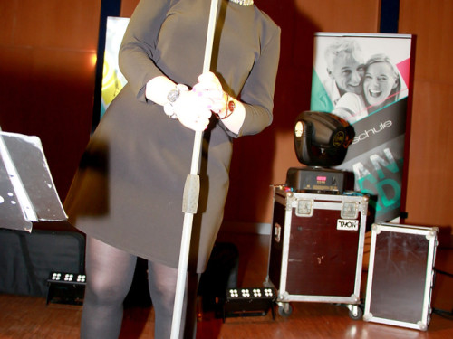 Abschlussball Helmbrechts TS Swing 1.12.18 Festsaal Freiheitshalle – Foto 29