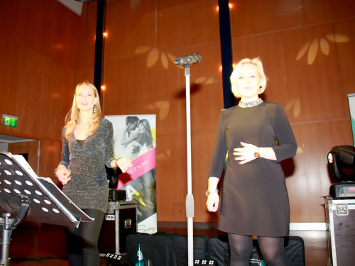 Abschlussball Helmbrechts TS Swing 1.12.18 Festsaal Freiheitshalle – Foto 30