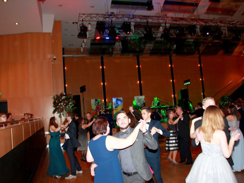Abschlussball Helmbrechts TS Swing 1.12.18 Festsaal Freiheitshalle – Foto 37