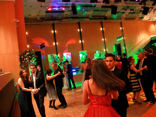 Abschlussball Helmbrechts TS Swing 1.12.18 Festsaal Freiheitshalle – Foto 38