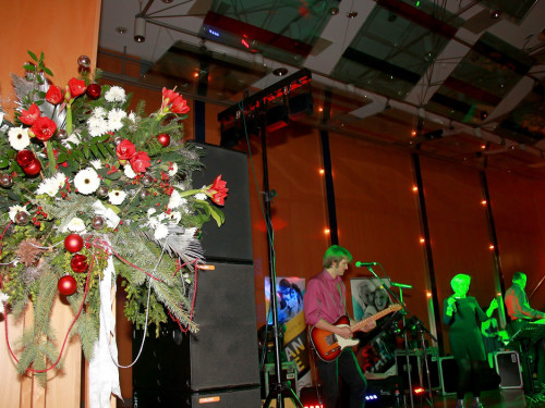 Abschlussball Helmbrechts TS Swing 1.12.18 Festsaal Freiheitshalle – Foto 40