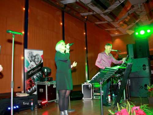 Abschlussball Helmbrechts TS Swing 1.12.18 Festsaal Freiheitshalle – Foto 43