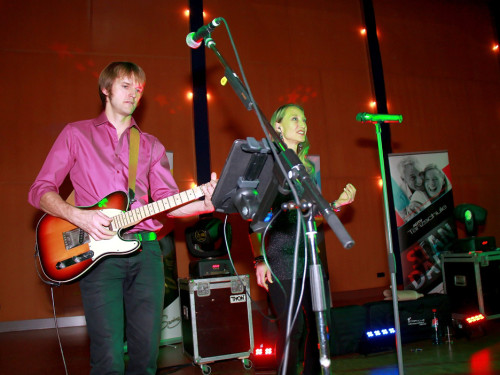 Abschlussball Helmbrechts TS Swing 1.12.18 Festsaal Freiheitshalle – Foto 44
