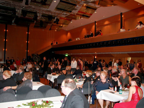 Abschlussball Helmbrechts TS Swing 1.12.18 Festsaal Freiheitshalle – Foto 50
