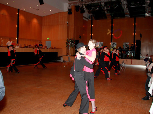 Abschlussball Helmbrechts TS Swing 1.12.18 Festsaal Freiheitshalle – Foto 59