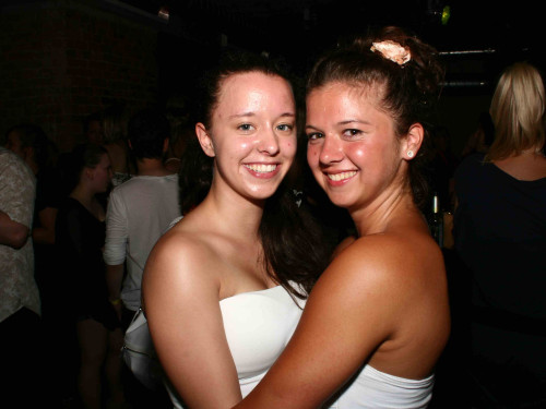 Göttergeflüster Show Party – Foto 19