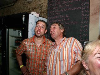 Foto 22022 im Album