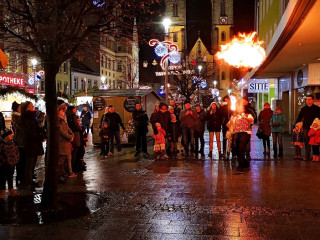 Foto 220393 im Album