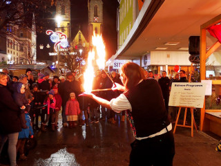 Foto 220399 im Album