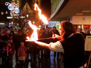 Vorschau des vorherigen Fotos