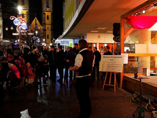 Foto 220401 im Album