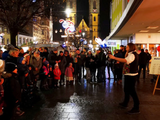 Foto 220404 im Album