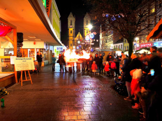 Foto 220416 im Album