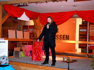Foto 220420 im Album
