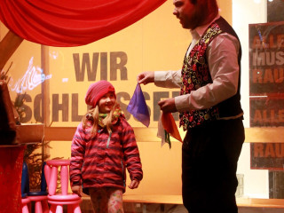 Foto 220426 im Album