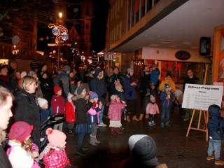Foto 220432 im Album