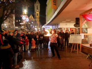 Foto 220434 im Album