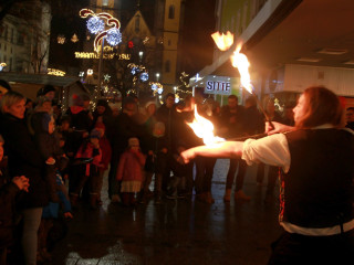 Foto 220436 im Album