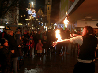 Foto 220437 im Album