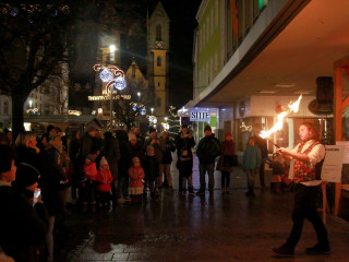 Foto 220441 im Album