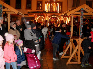 Vorschau des nächsten Fotos