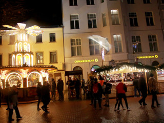Foto 220445 im Album