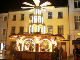 Foto 220447 im Album